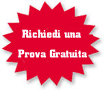 Richiedi una prova gratuita